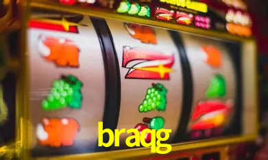 Desvendando o Mundo dos Jogos Virtuais na braqg