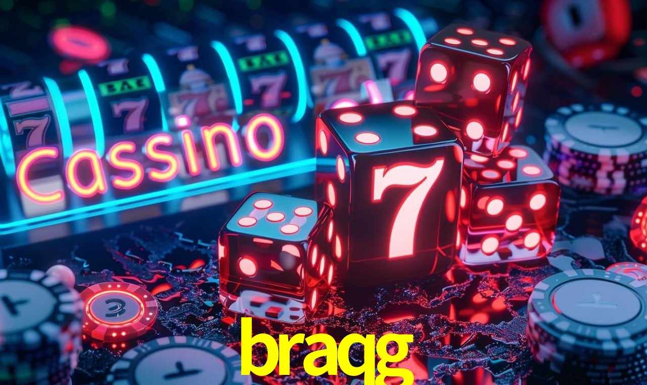 Experiência VIP braqg