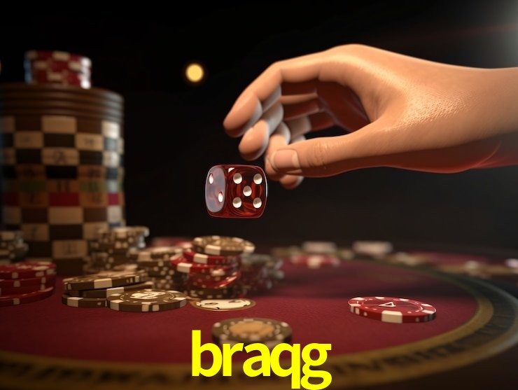 Experiência VIP braqg