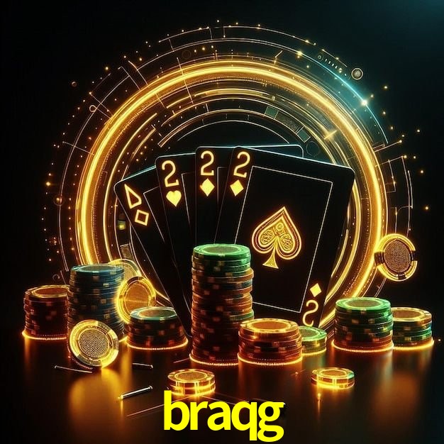 Estatísticas braqg