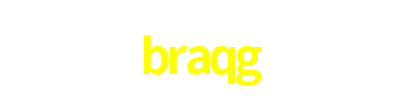 braqg