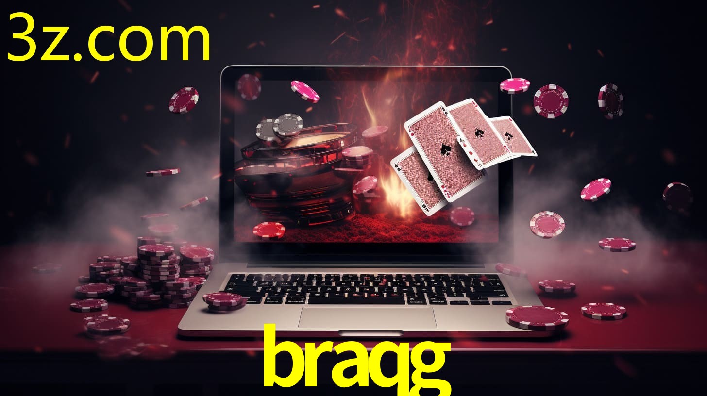 BRAQG