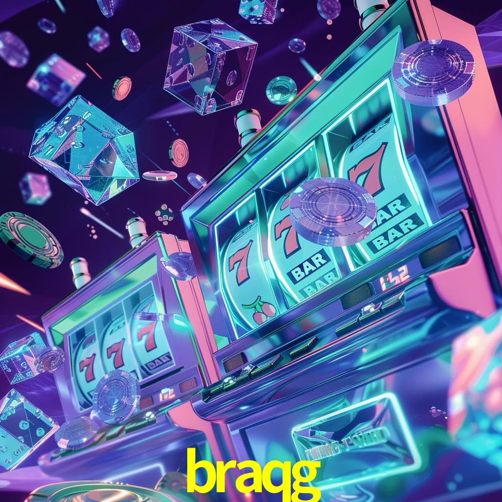 Explorando a Categoria de Eventos em Apostas na braqg