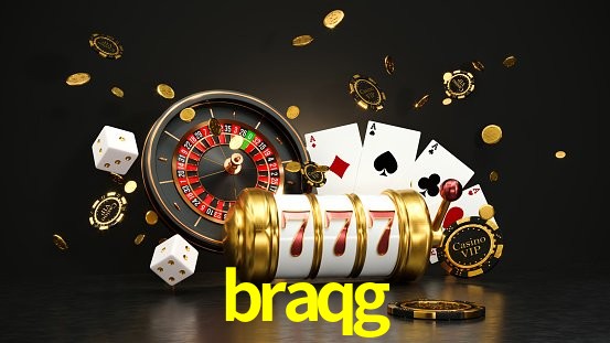 Football Betting braqg