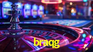 Estatísticas Crash Games braqg