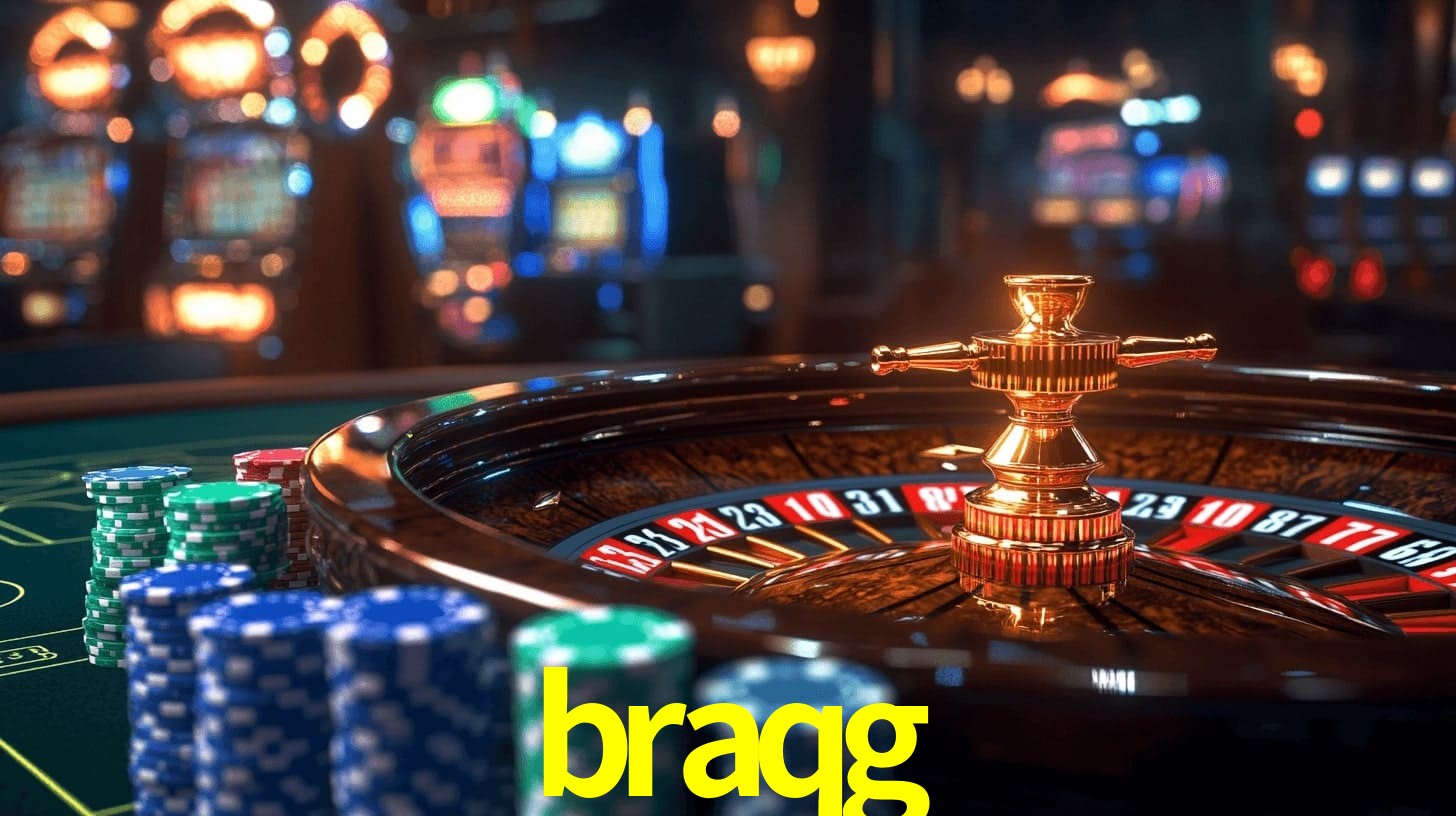 braqg bet