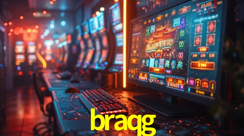 braqg