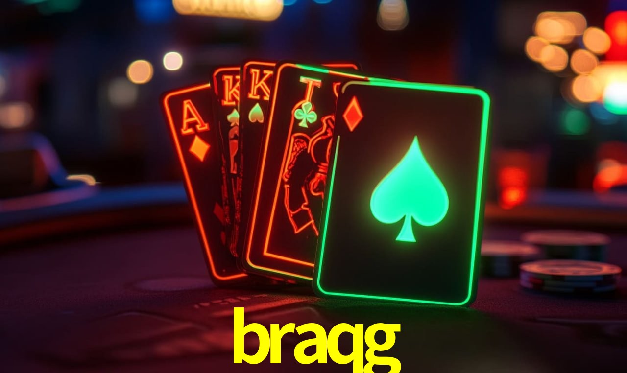Apostas de Tênis braqg