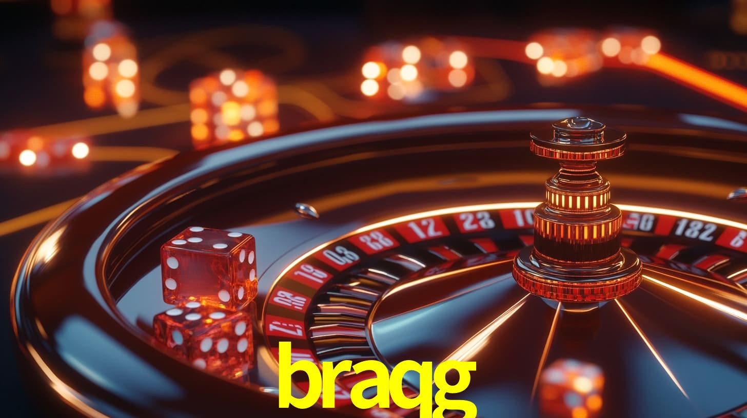 braqg.com
