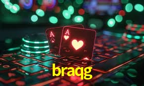 Estratégias Crash Games braqg