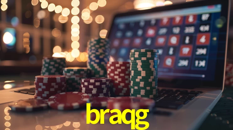 2FA Security braqg