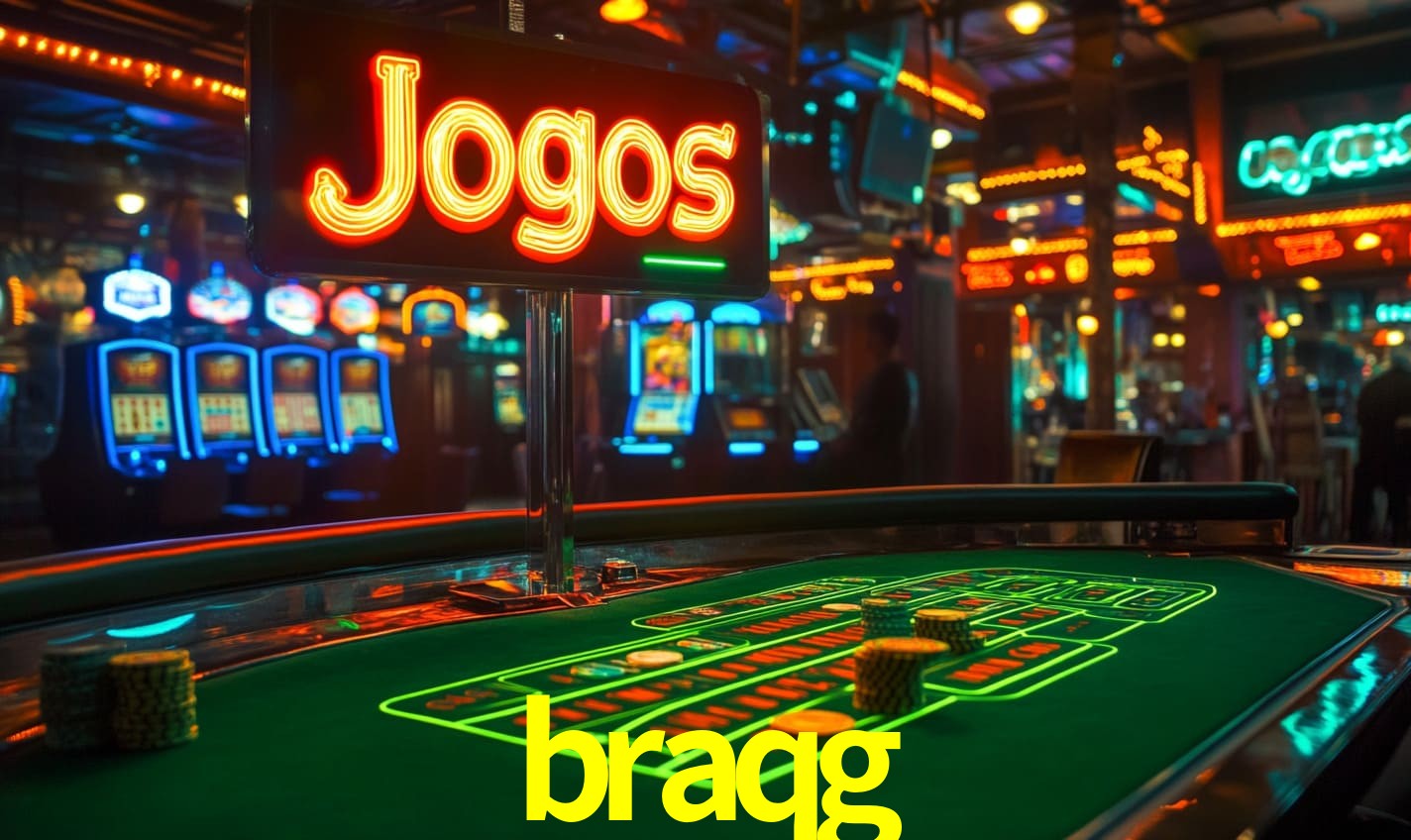 Avaliações dos Jogadores braqg