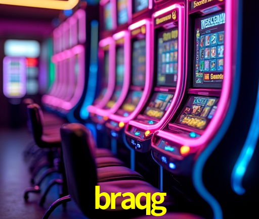 Especiais de Fim de Semana braqg