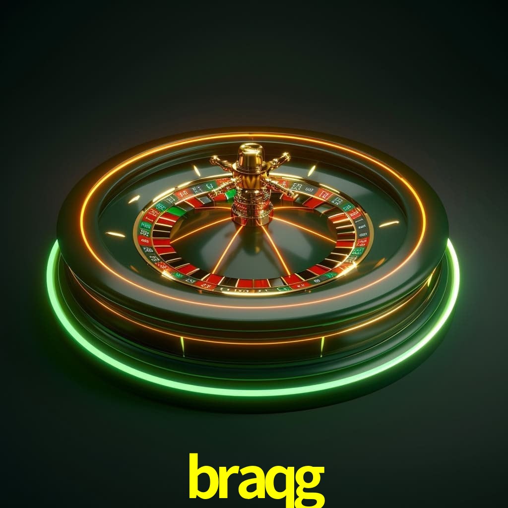braqg.com