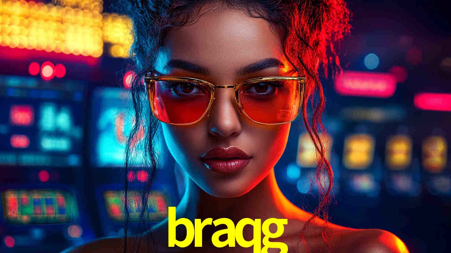 Inovações de Jogos na braqg: O Futuro das Experiências Interativas