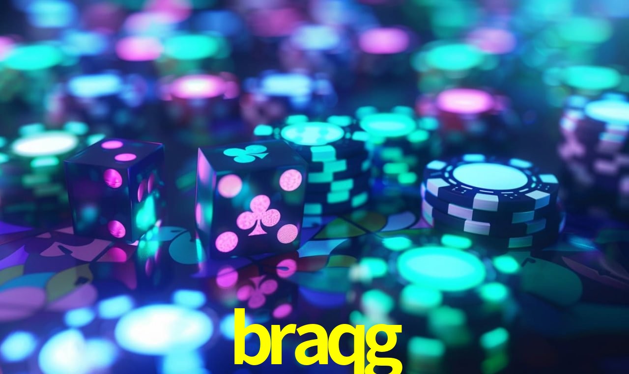 Programa VIP braqg