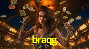Gates of Olympus braqg