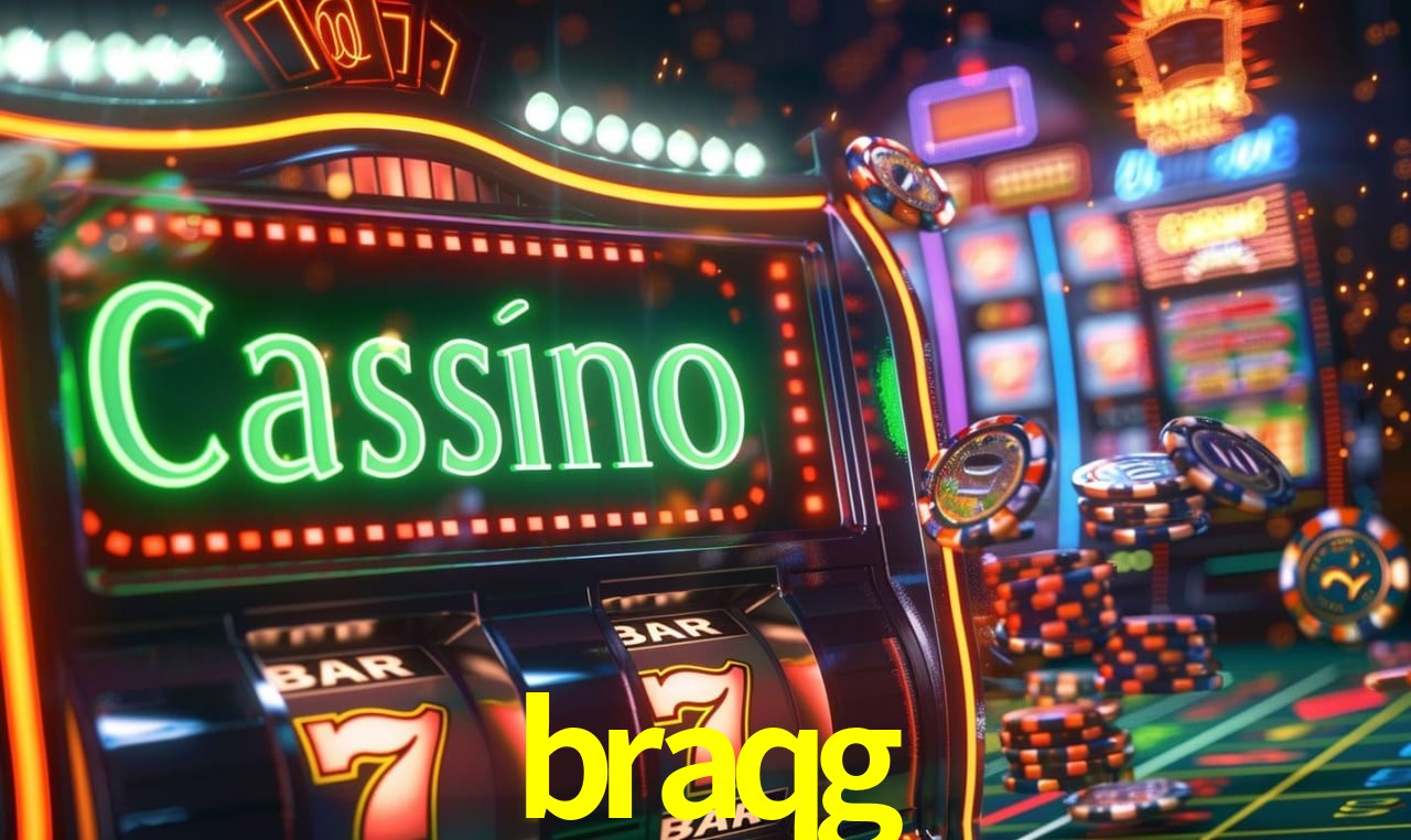 Diretório de Jogos braqg