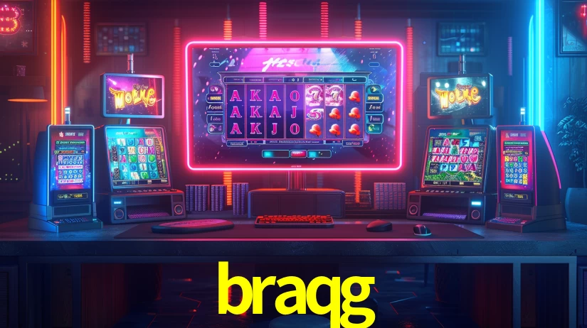 braqg bet