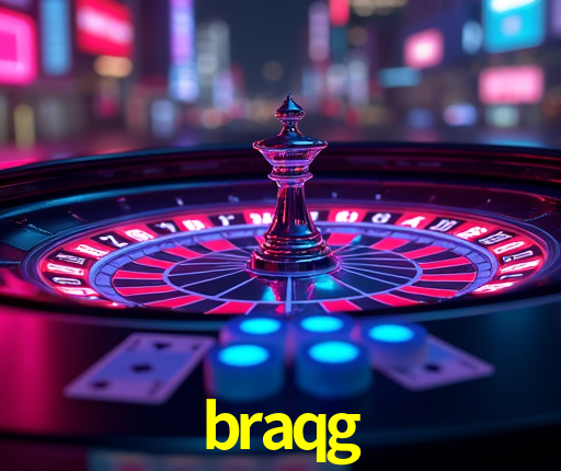 A Experiência Imersiva dos Cassinos Ao Vivo no braqg