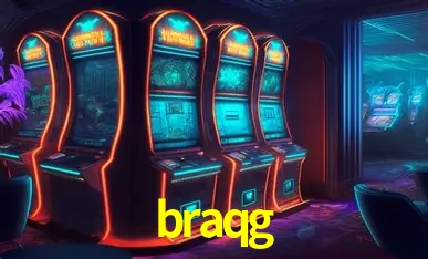 Explorando a Categoria de Eventos em Apostas na braqg