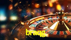Design Responsivo braqg