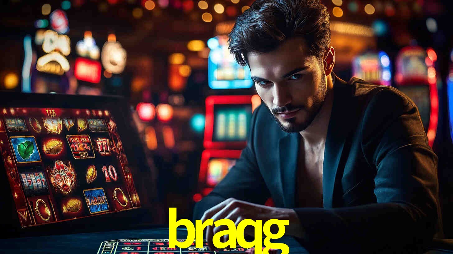 braqg,braqg.com