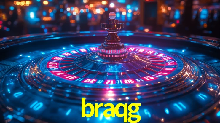 Exclusive Games braqg