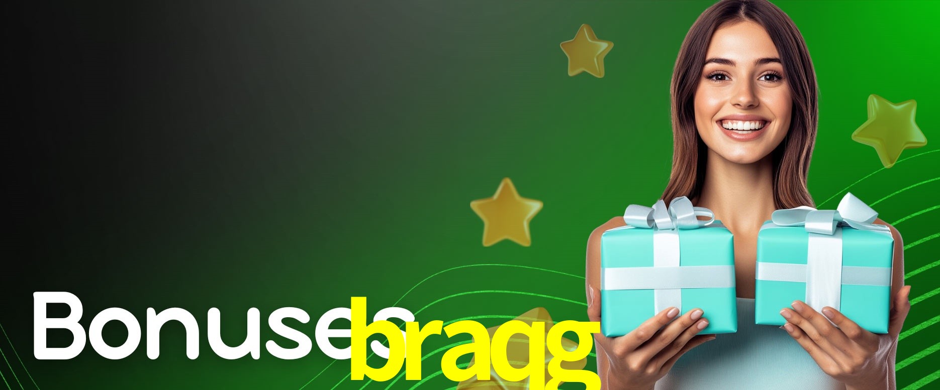 Exclusive Offers braqg