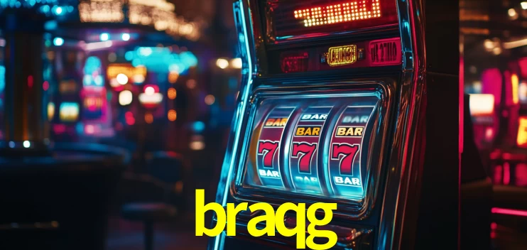 VIP Casino braqg