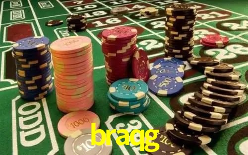 braqg bet