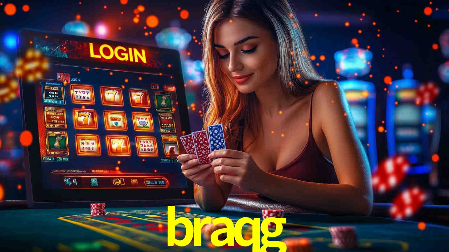 braqg,braqg.com