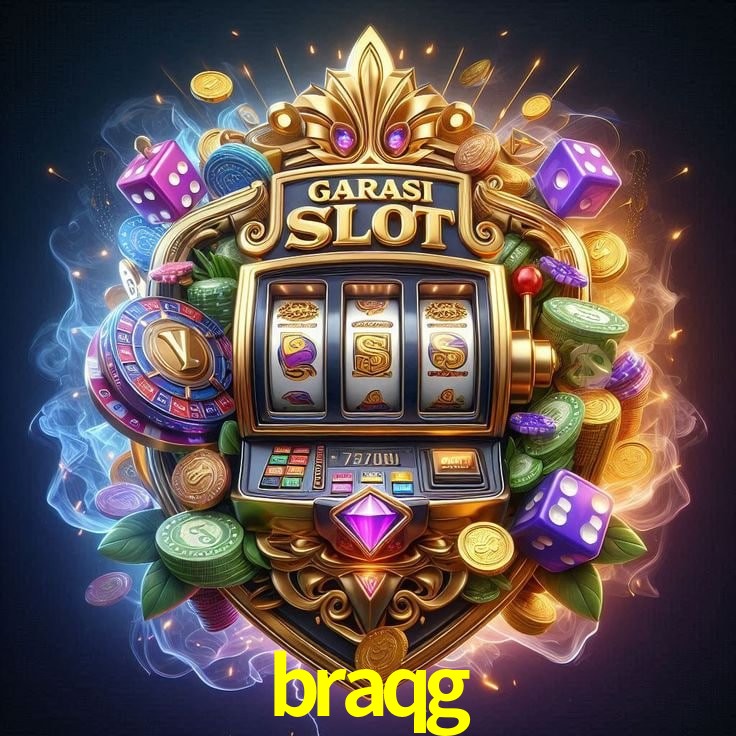 Casino Ao Vivo braqg