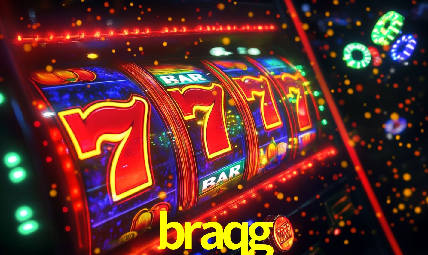 braqg,braqg.com