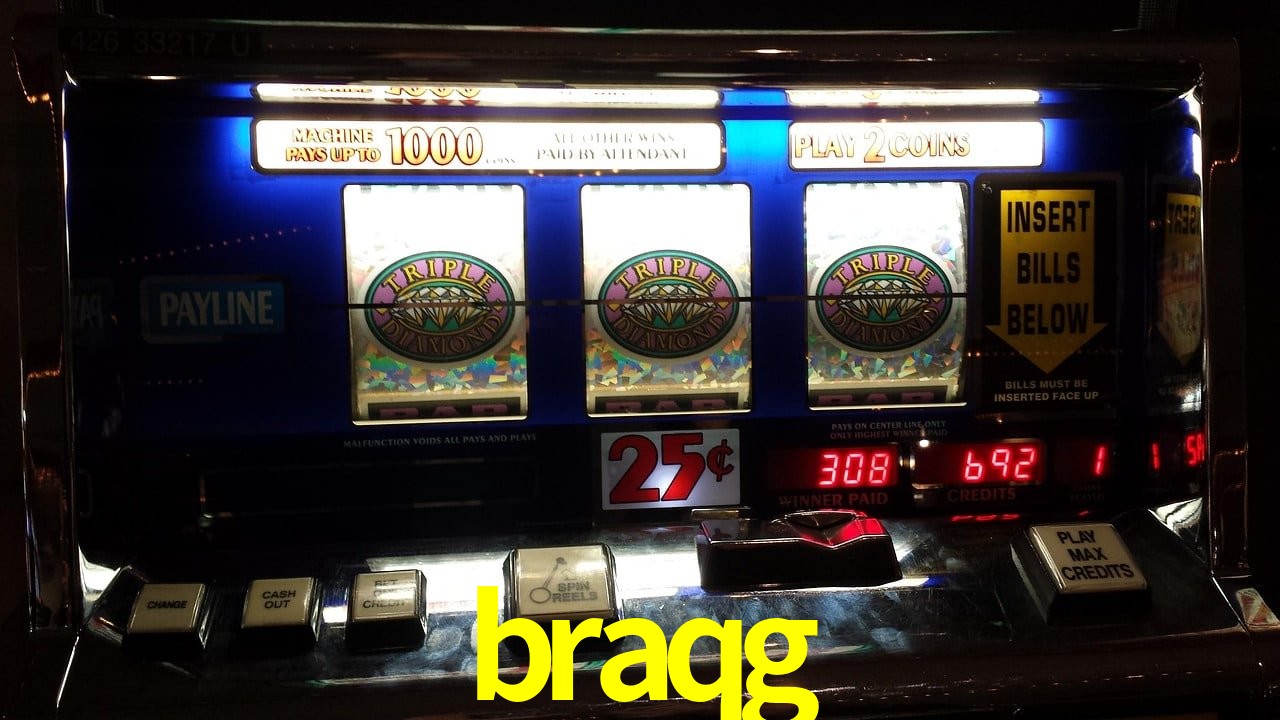Tennis Betting braqg