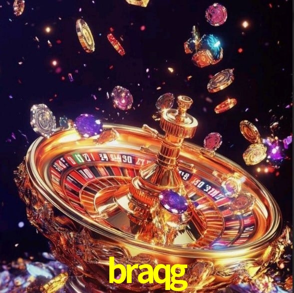 Cadastro Rápido braqg