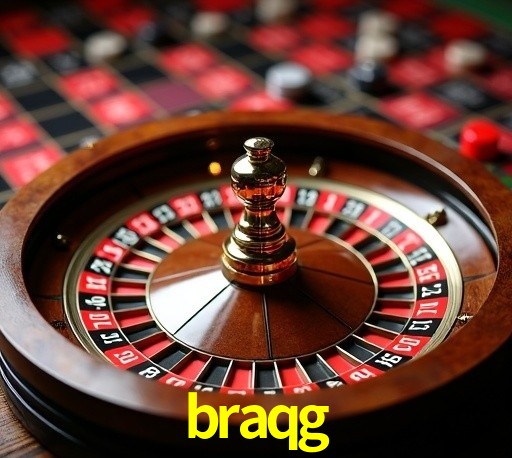 Sistemas de Segurança braqg