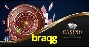 Jogo Aviator braqg