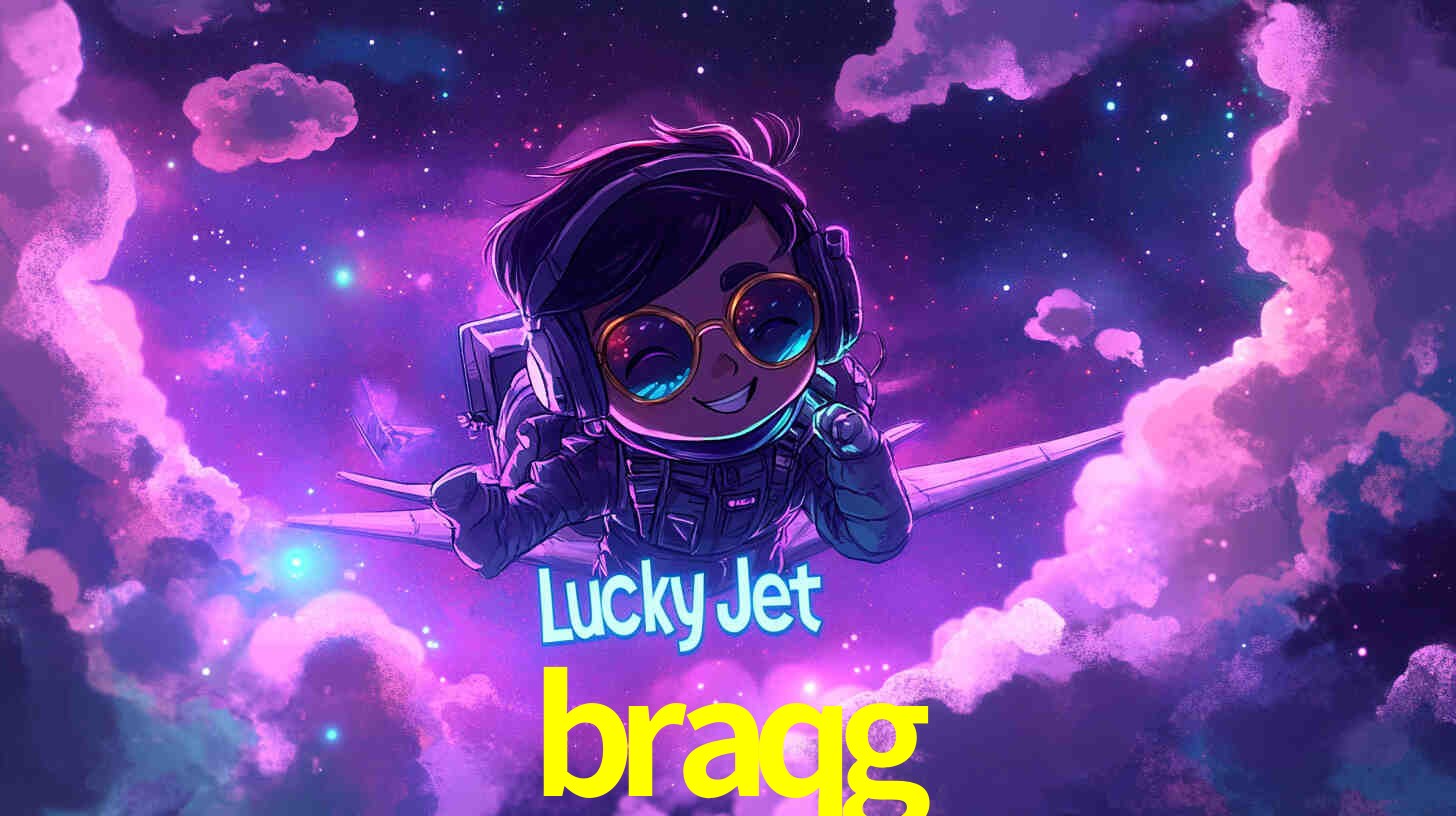 Descubra a Magia dos Jogos de Arcade no braqg