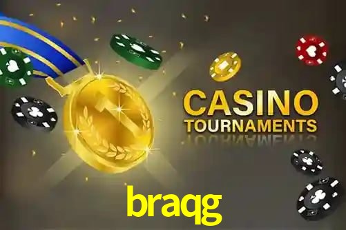 braqg,braqg.com