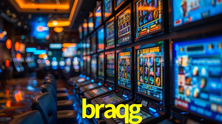 Security Systems braqg