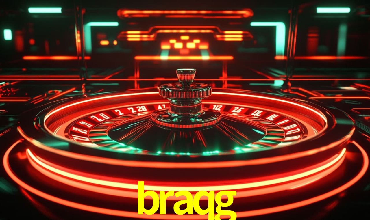 A Experiência Imersiva dos Cassinos Ao Vivo no braqg