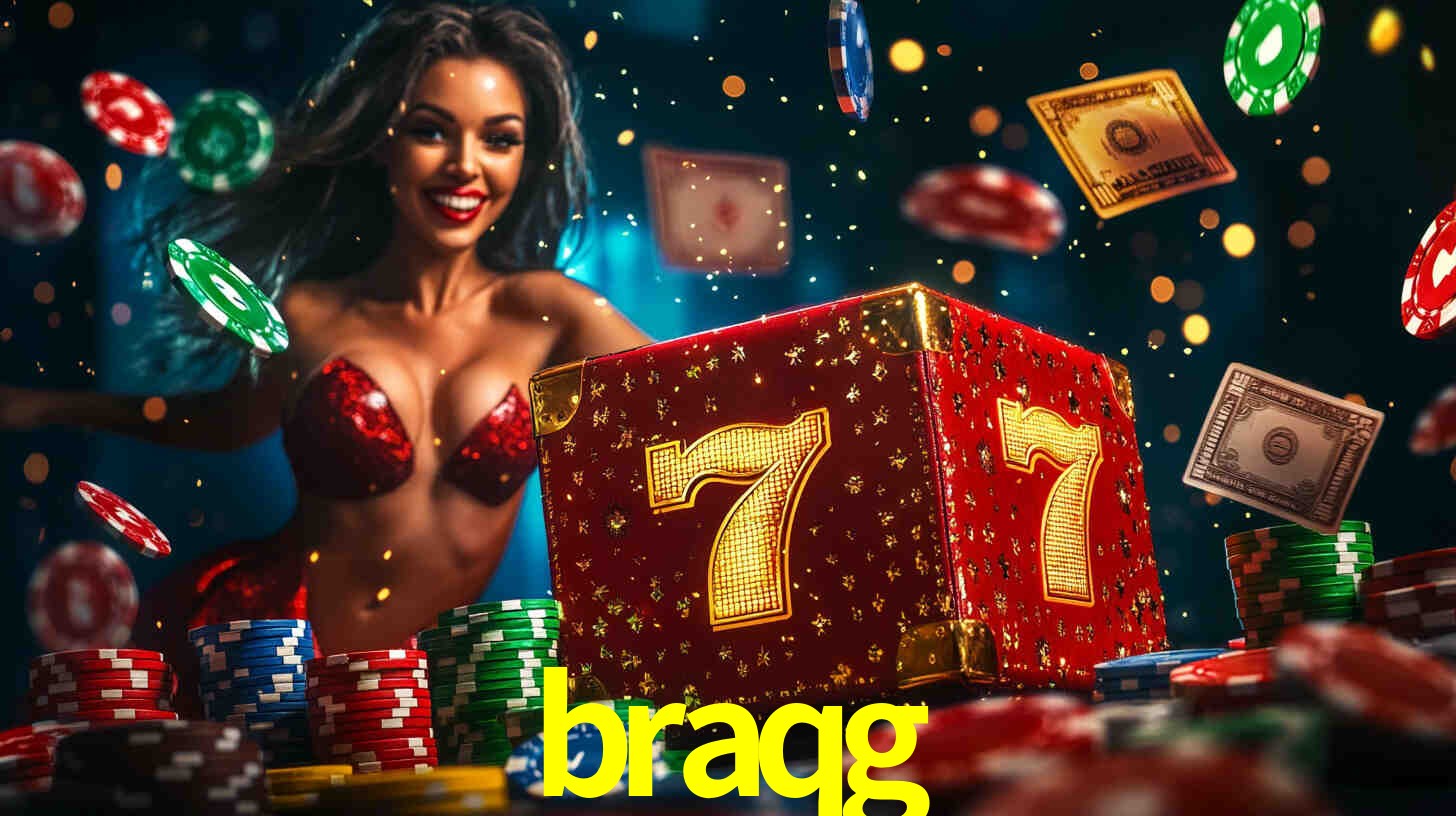 A Popularidade dos Caça-Níqueis no braqg