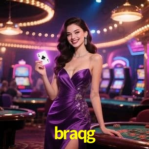 Interface Premium braqg