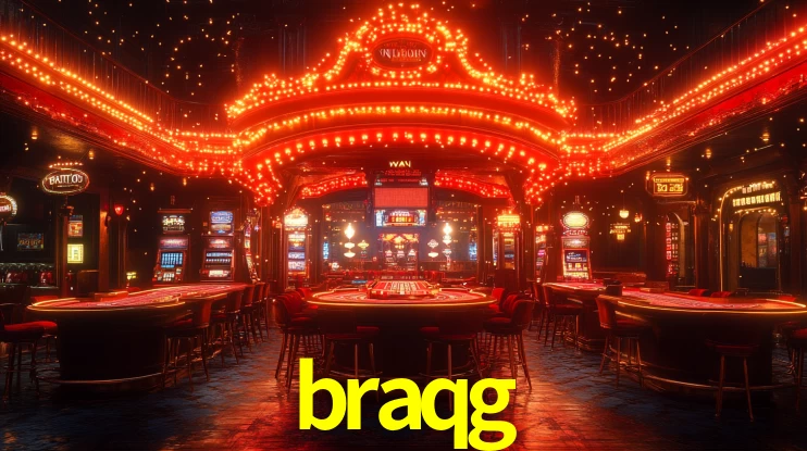Instant EasyPaisa braqg