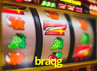 Desvendando o Mundo dos Jogos Virtuais na braqg