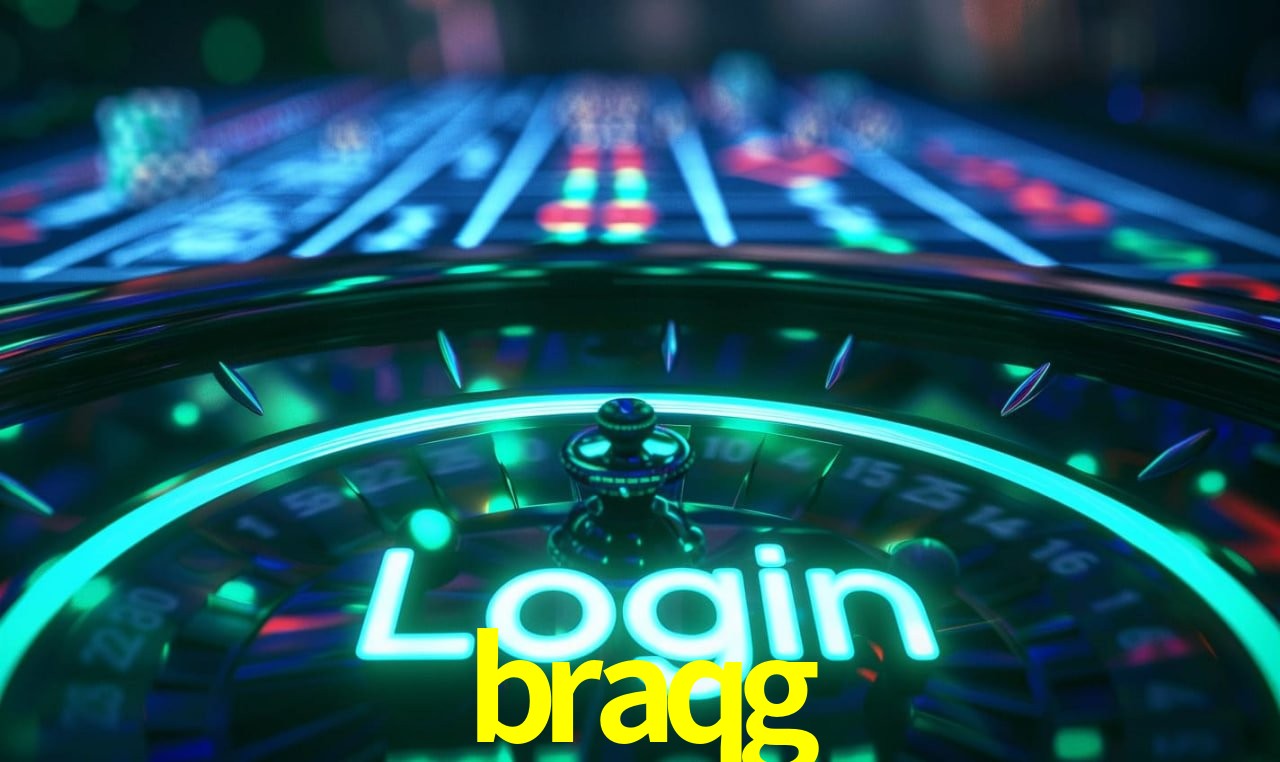 Casino VIP braqg