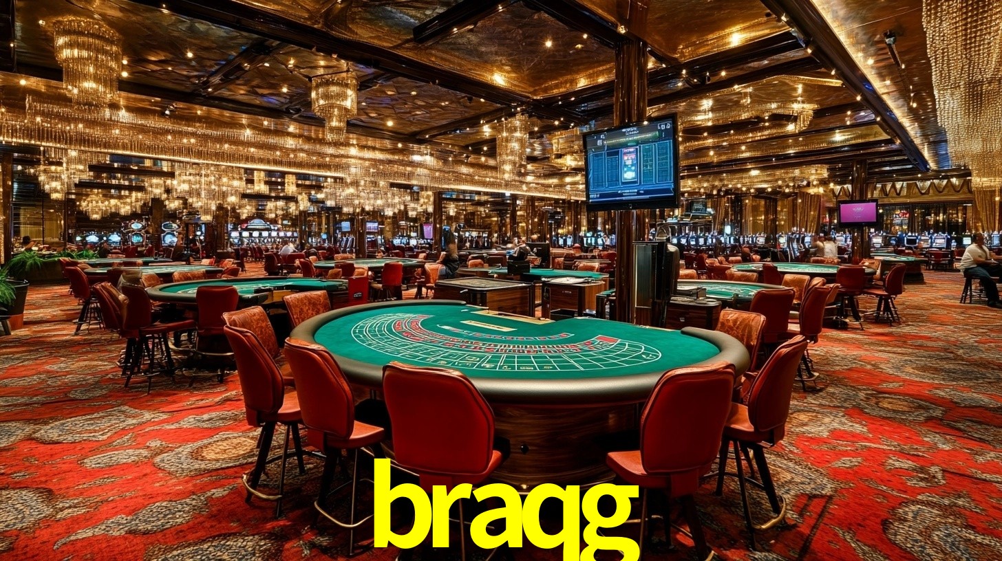 braqg.com
