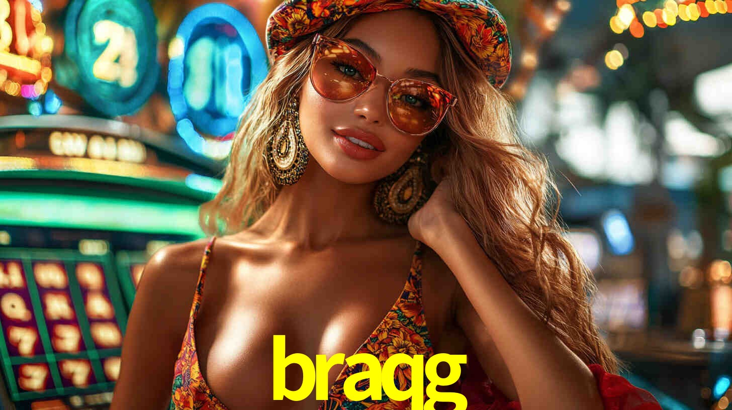 Daily Bonuses braqg