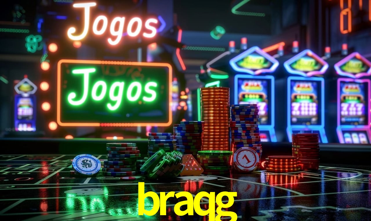 braqg bet
